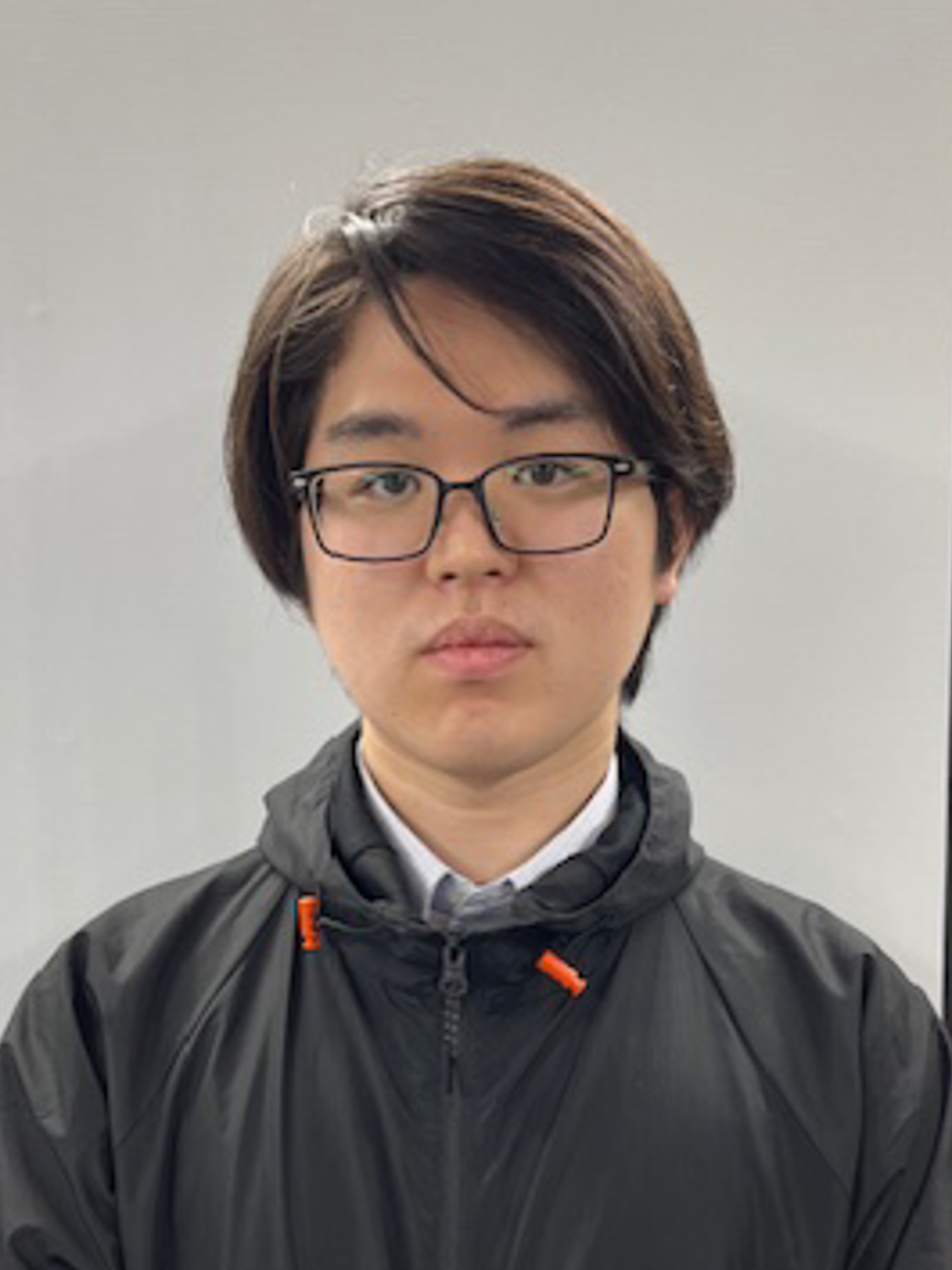 磯田 風馬