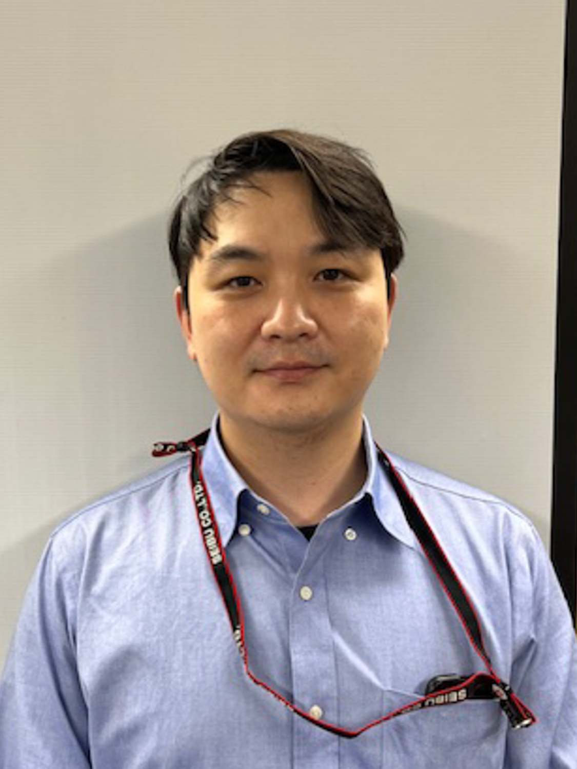 朴 奨延